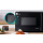 GORENJE MO20E1B15 700W 20L Czarny - 1551307 - zdjęcie 7